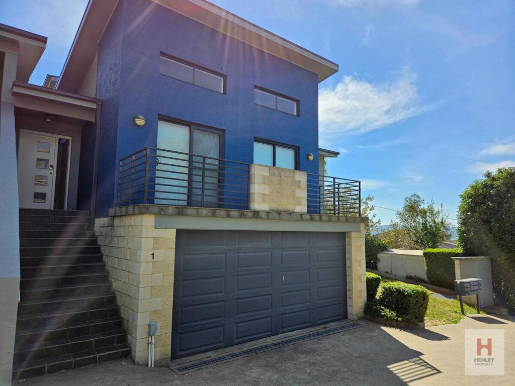 1/10 Nettin Cct, Jindabyne, NSW 2627