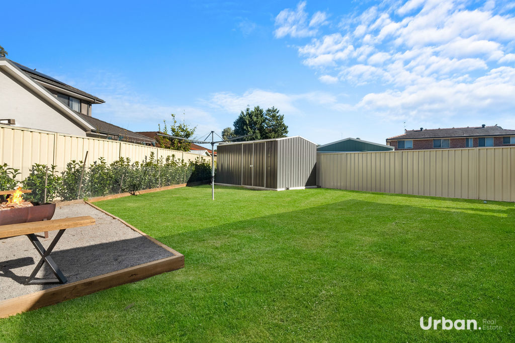 1/9 Carvossa Pl, Bligh Park, NSW 2756