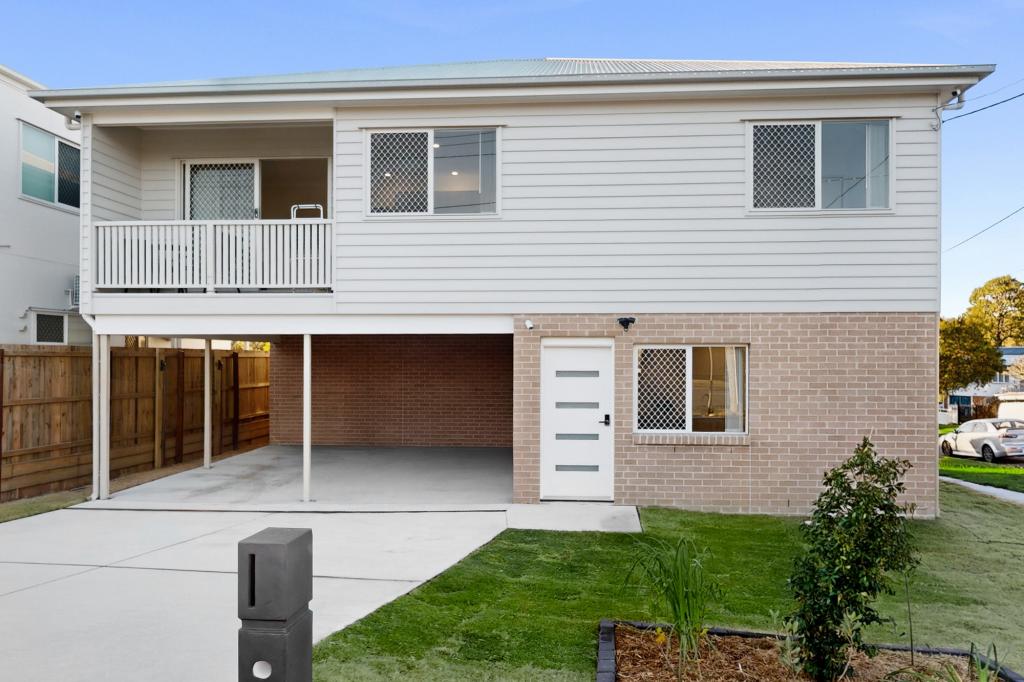 44 Griffiths St, Bald Hills, QLD 4036