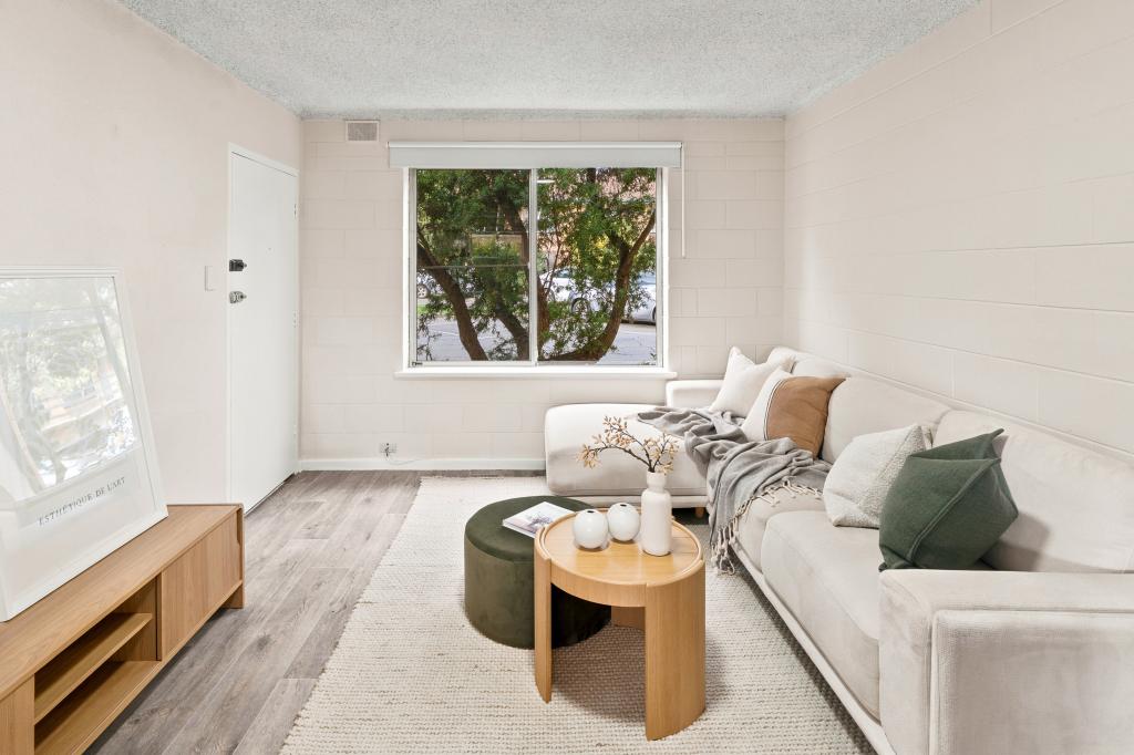4/87 Mary St, Unley, SA 5061