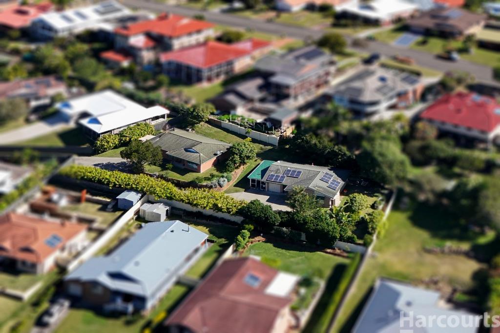 7 VICTOR PERRY PL, SOUTH WEST ROCKS, NSW 2431