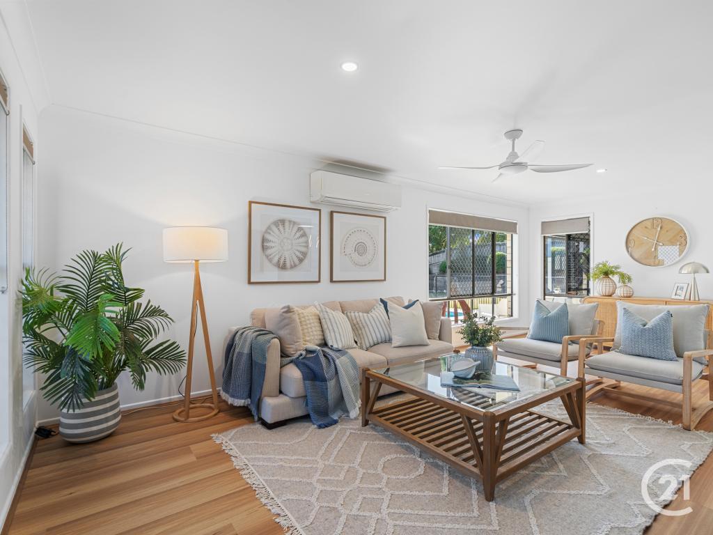 42 Tulip St, Yamanto, QLD 4305