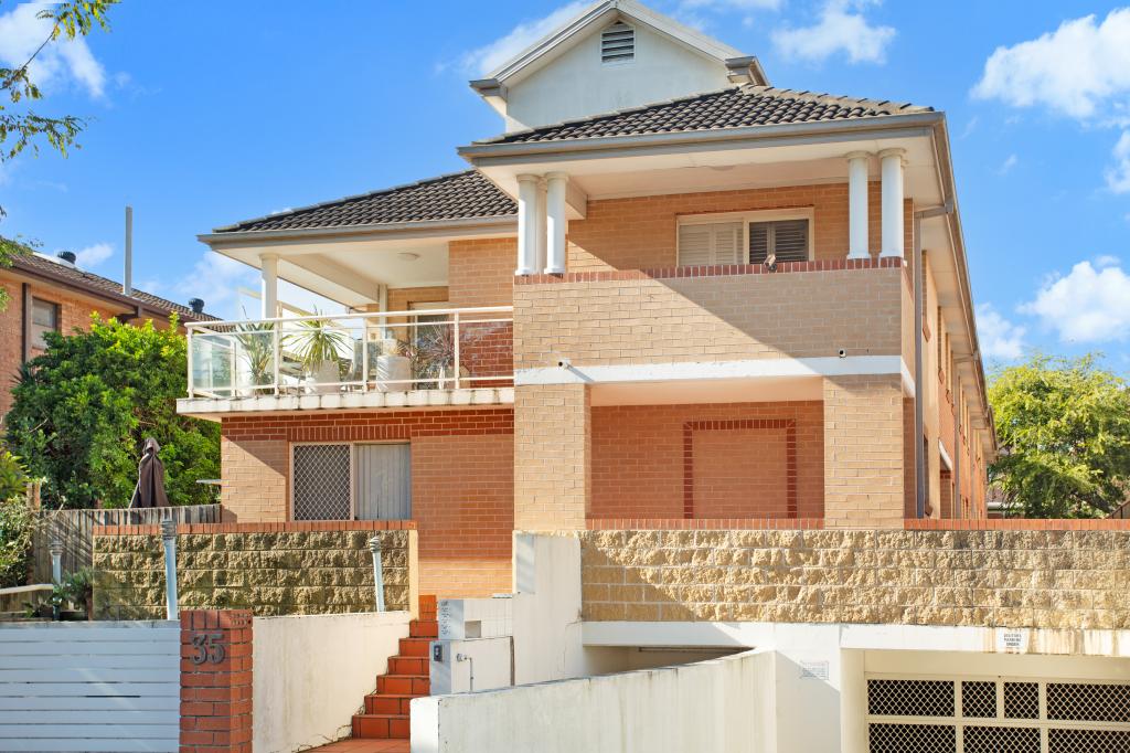 5/35 Alt St, Ashfield, NSW 2131