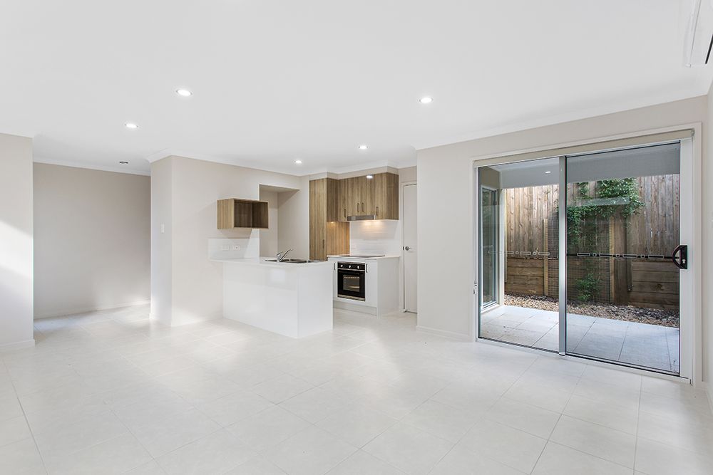 1/18 Victory St, Newtown, QLD 4350