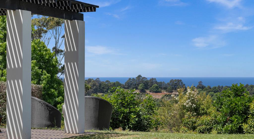 231 Coopers Shoot Rd, Coopers Shoot, NSW 2479