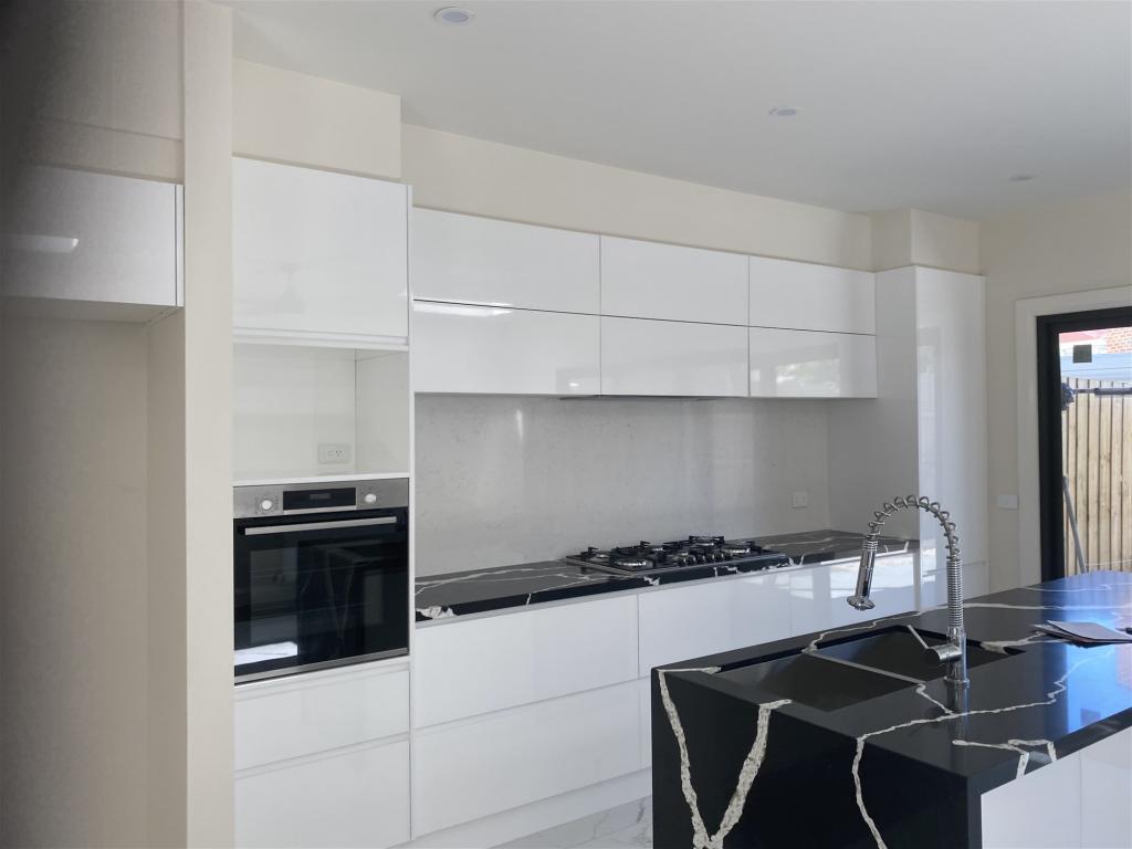 4 Queen St, Richmond, VIC 3121