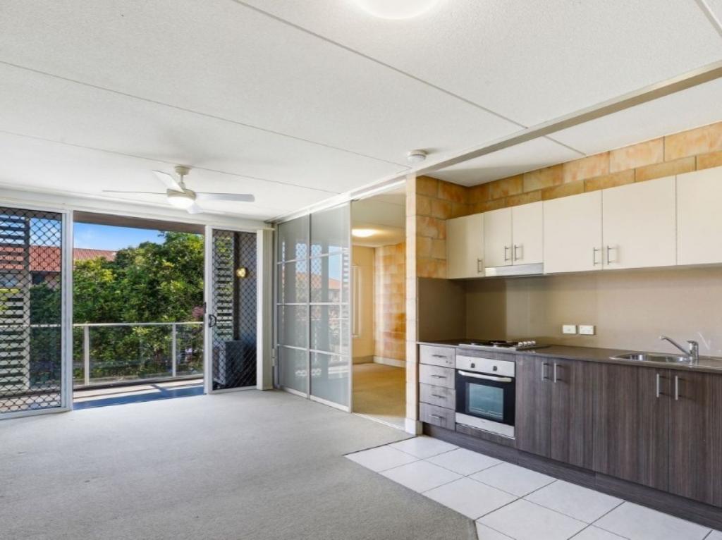 209a/96 High St, Southport, QLD 4215