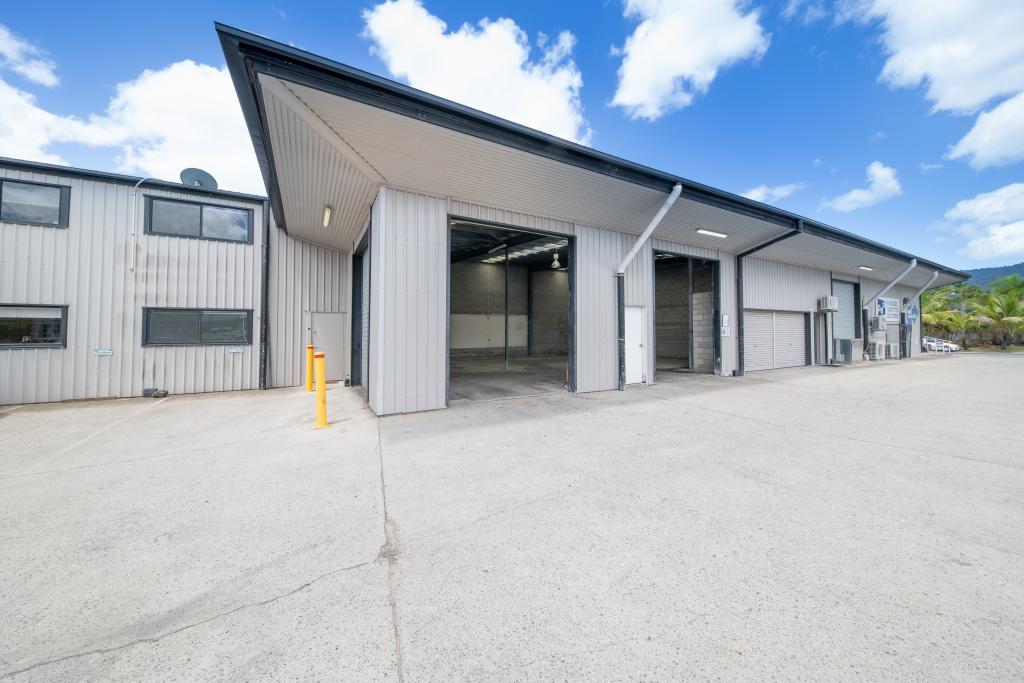 2/3 Carlo Dr, Cannonvale, QLD 4802