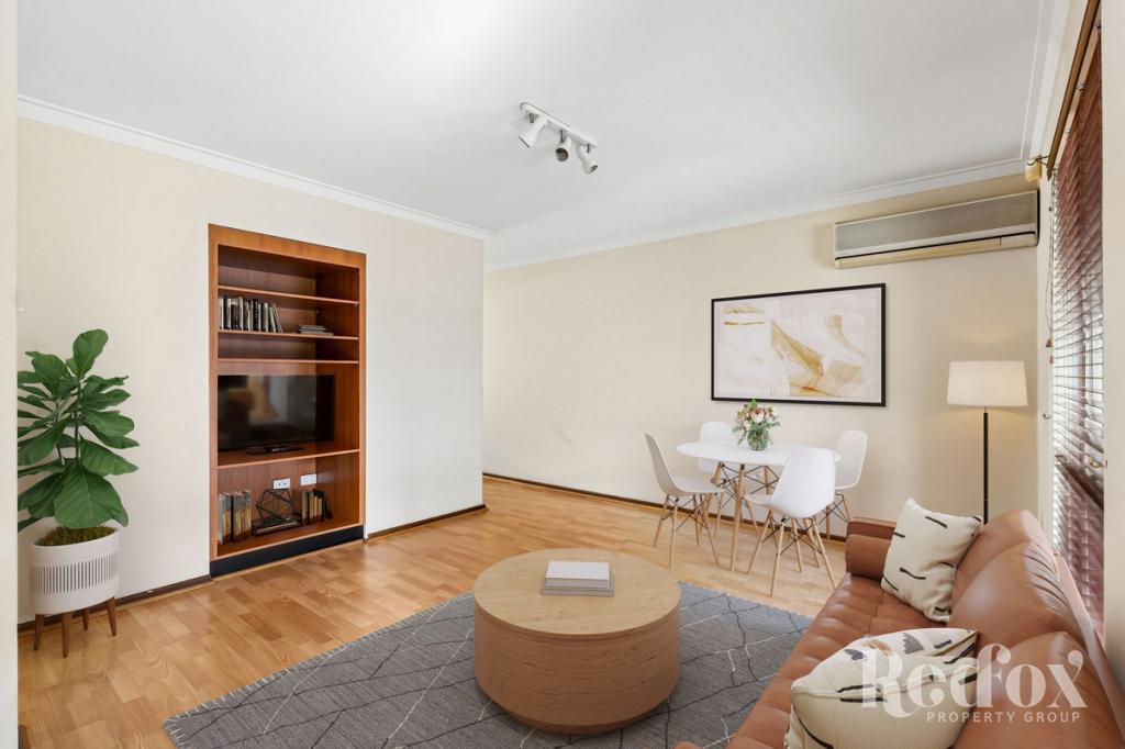 7/18 Seventh Ave, Maylands, WA 6051