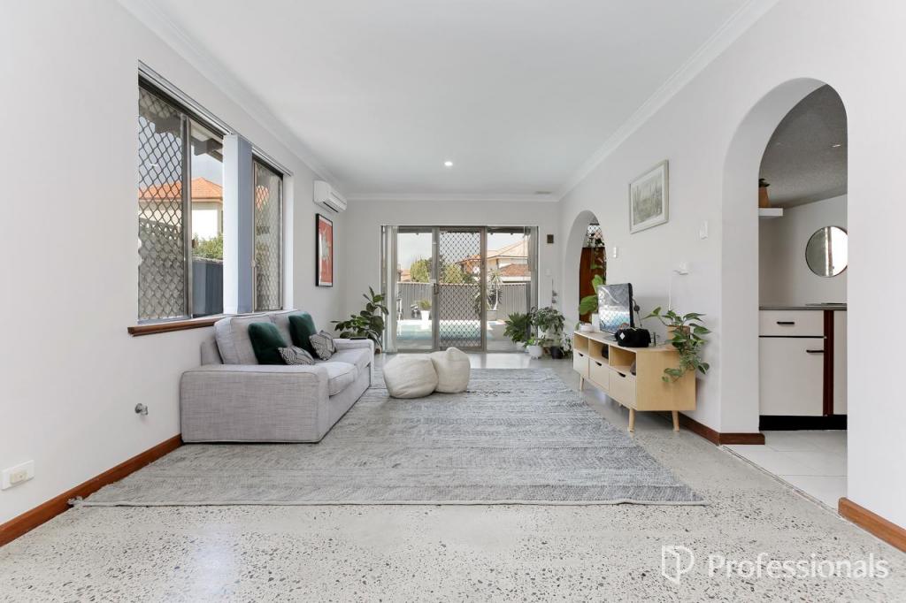 138 Cedric St, Stirling, WA 6021