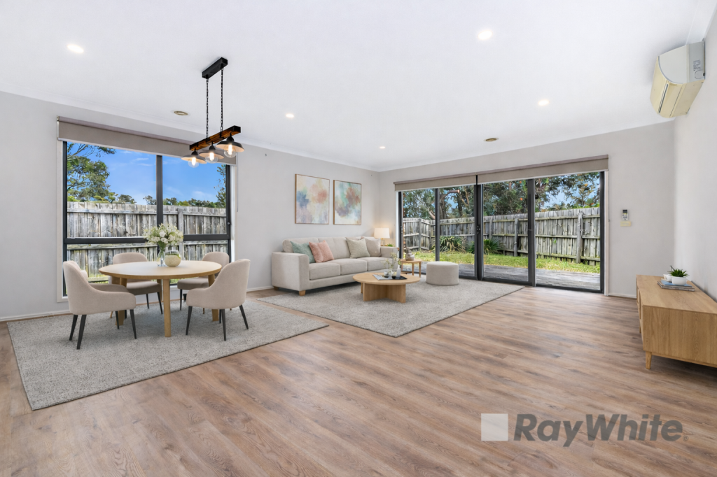 36 Kyla Ave, Dandenong, VIC 3175