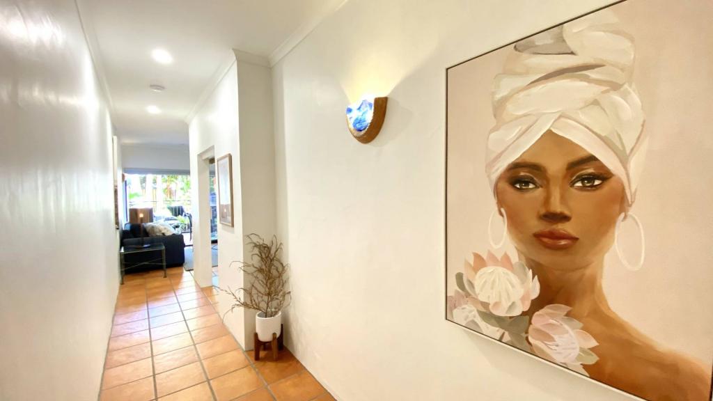 32/62-64 Davidson St, Port Douglas, QLD 4877