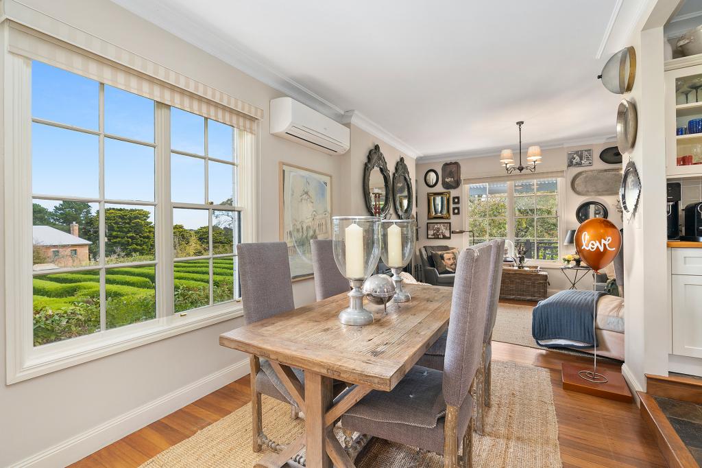 11 Wilkinson St, Berrima, NSW 2577