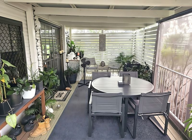 52/319 Bradman Ave, Maroochydore, QLD 4558