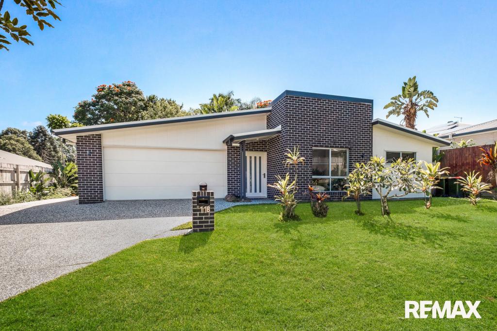 11 Possum Pl, Nambour, QLD 4560