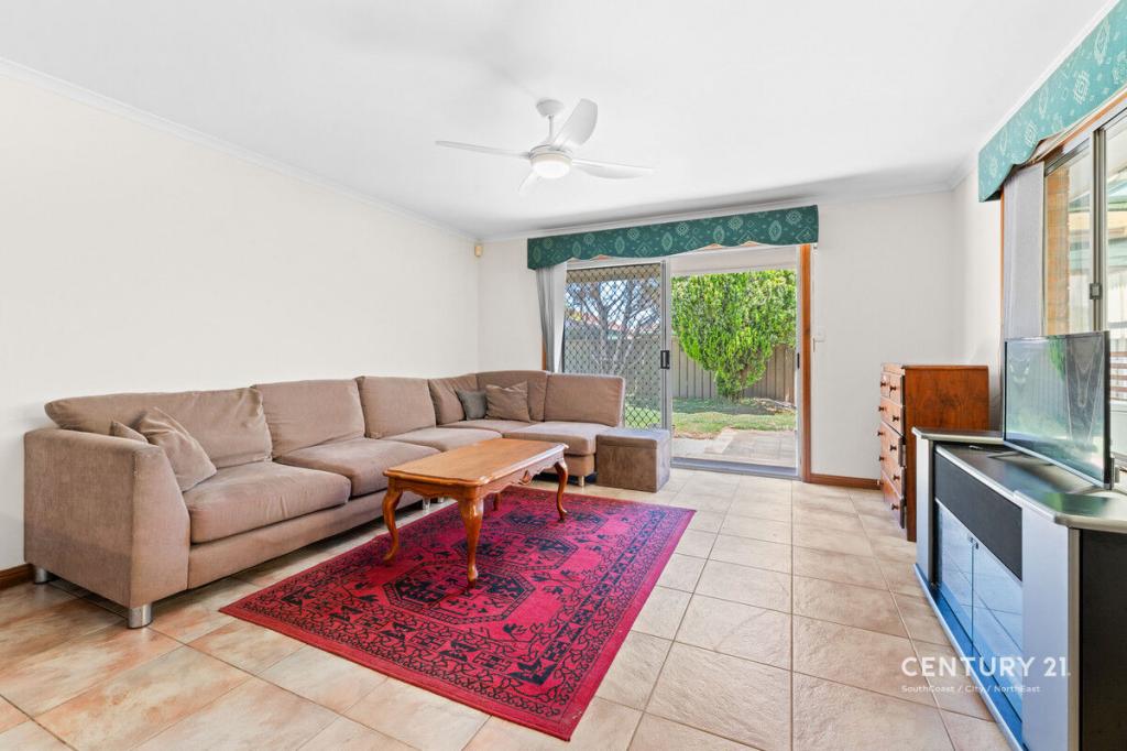 17 Insignia Ave, Andrews Farm, SA 5114