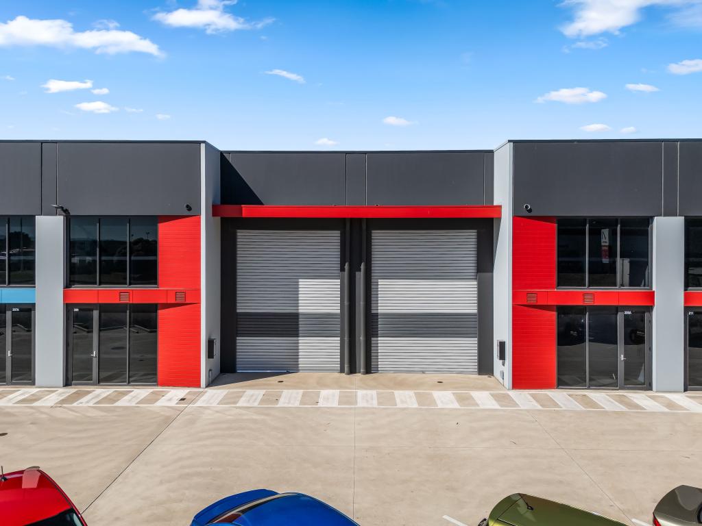 209 & 209a Eastern Pde, Port Adelaide, SA 5015