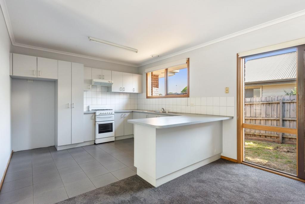 2/190 Dorset Rd, Boronia, VIC 3155