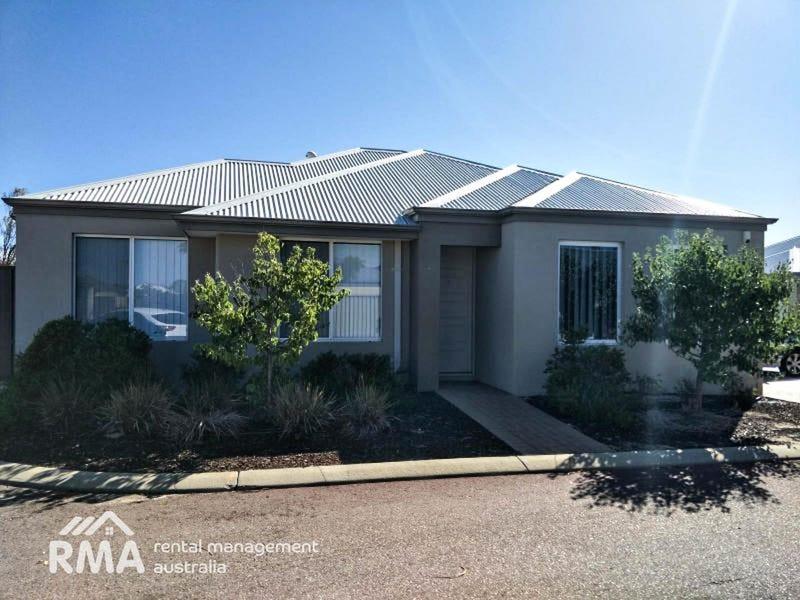 1/2 Kapok Turn, Baldivis, WA 6171