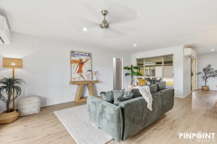 15 Emperor Dr, Andergrove, QLD 4740