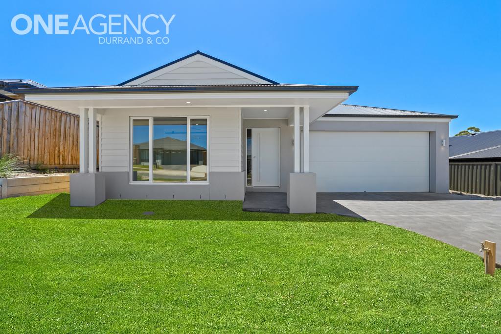 7 Emerald Ct, Churchill, VIC 3842