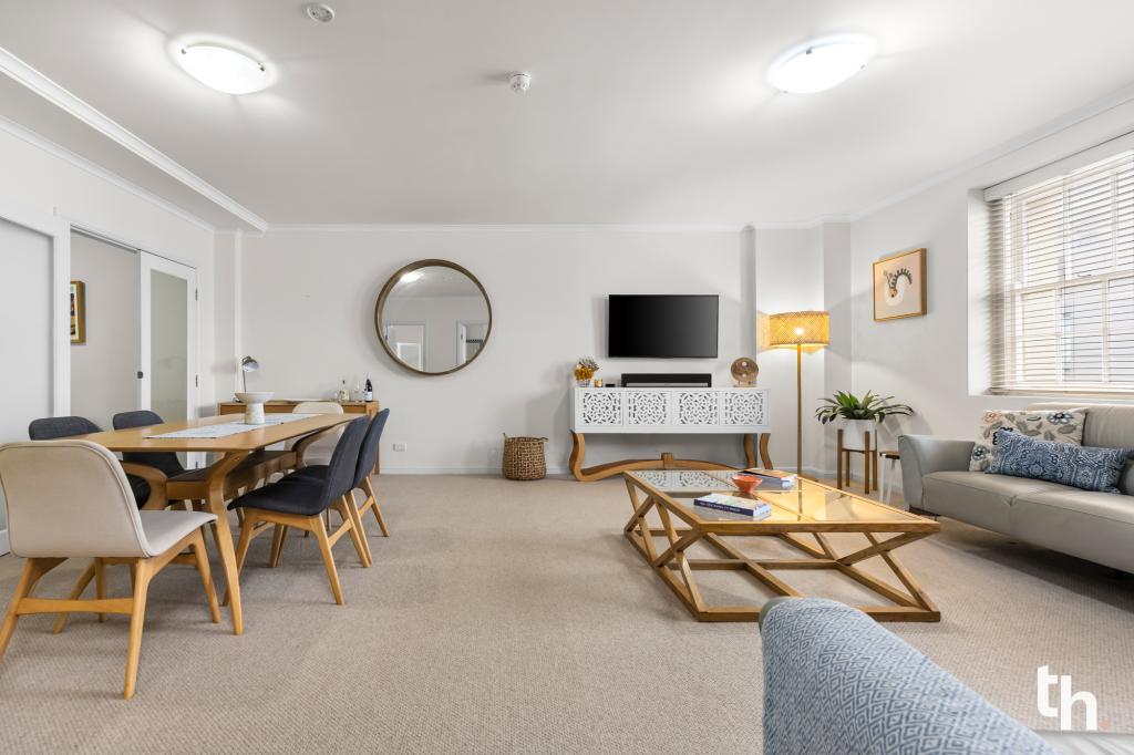 406/8 King St, Newcastle, NSW 2300