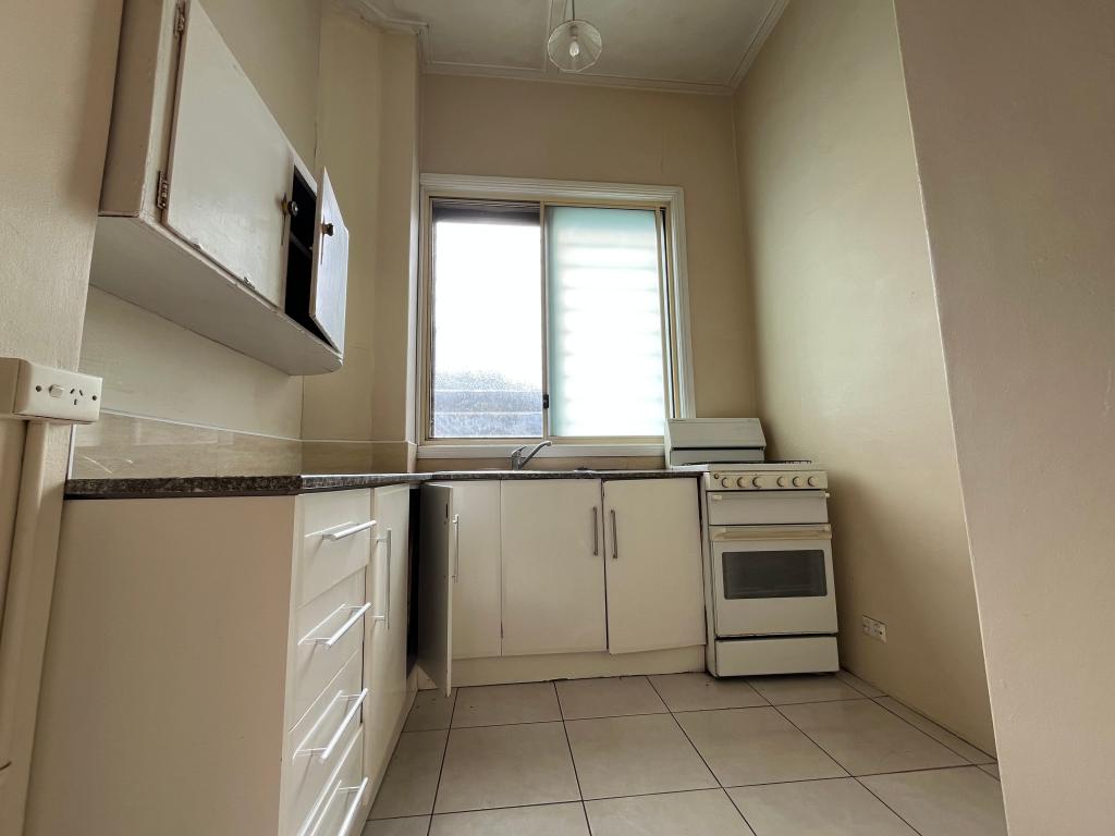 1/11 Mill St, Carlton, NSW 2218