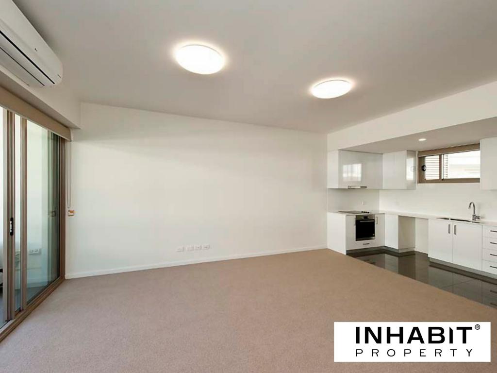 42/6 Campbell St, West Perth, WA 6005