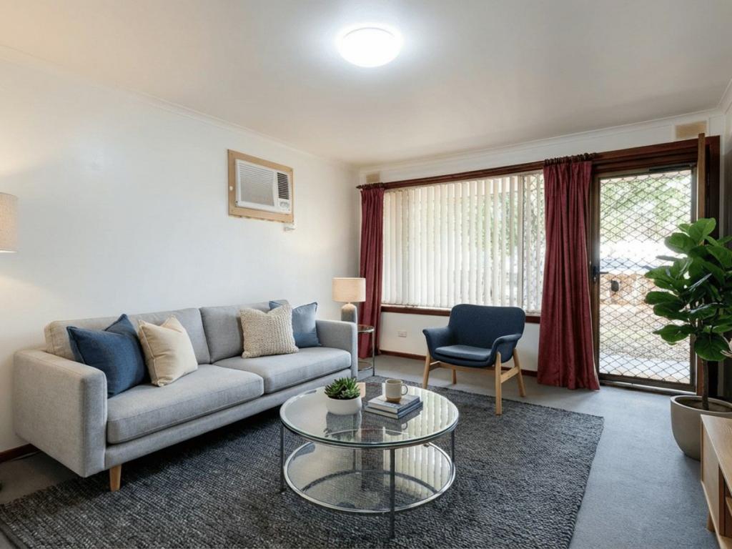 1/7 Victoria Cres, Mount Barker, SA 5251