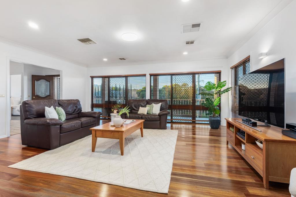 685 Logan Rd, Glenroy, NSW 2640