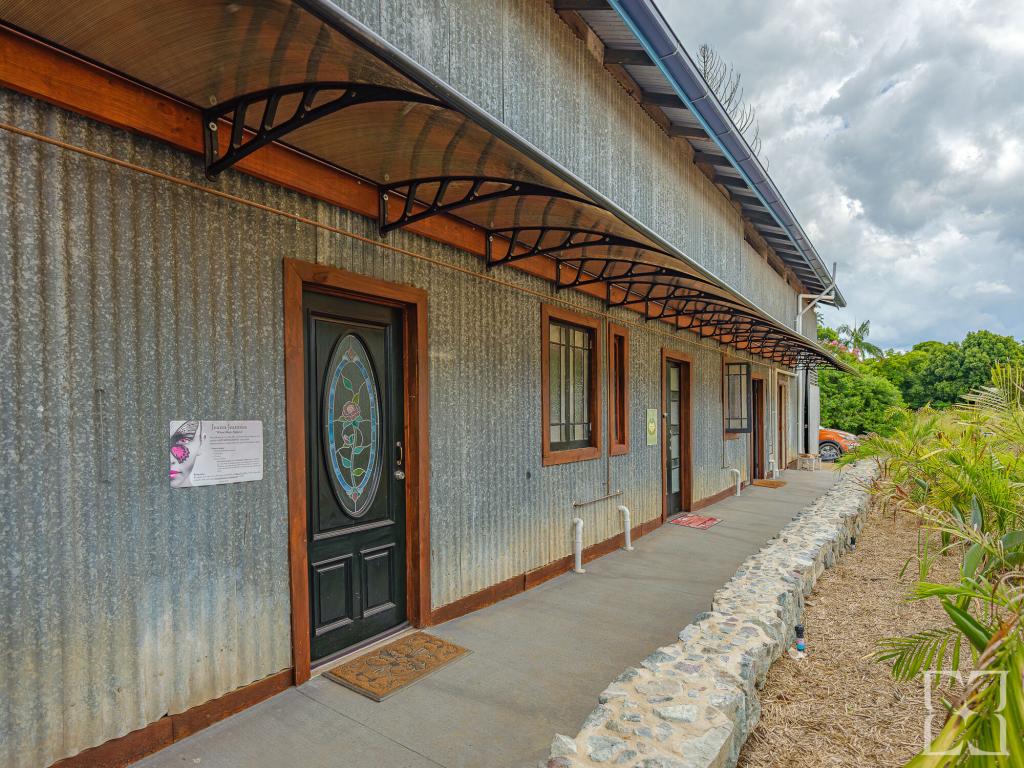 112-114 Yabba Rd, Imbil, QLD 4570