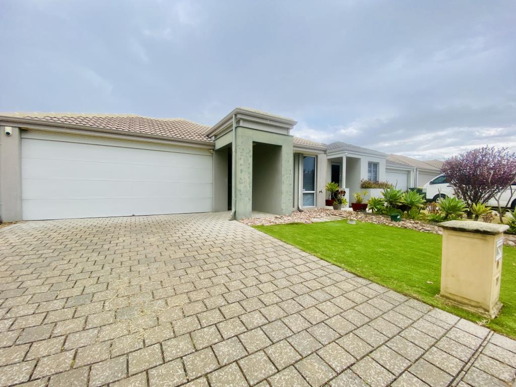 19 Pennington Way, Brabham, WA 6055