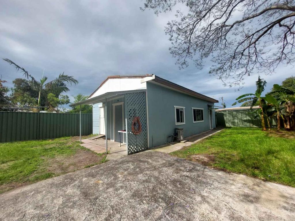 9a Lens Ave, Umina Beach, NSW 2257