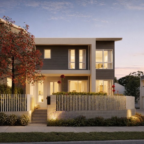 /4 Falcon Rd, Oran Park, NSW 2570