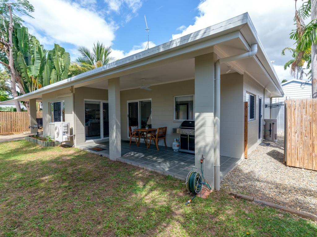 2/41 Pecten Ave, Port Douglas, QLD 4877