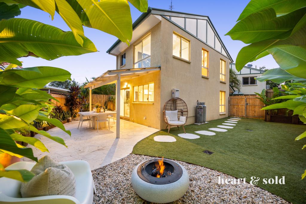 3/9 Power Ct, Mount Coolum, QLD 4573