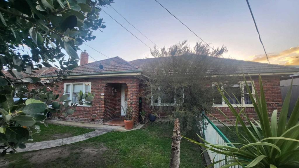 193 Darling Rd, Malvern East, VIC 3145