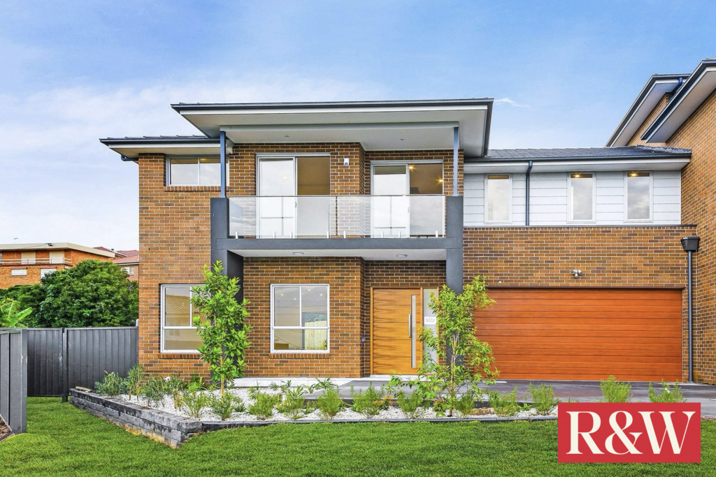 24 Mount St, Constitution Hill, NSW 2145