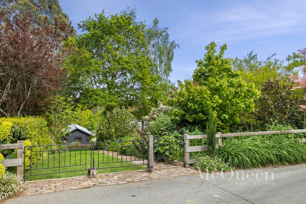 23 Vincent St N, Daylesford, VIC 3460