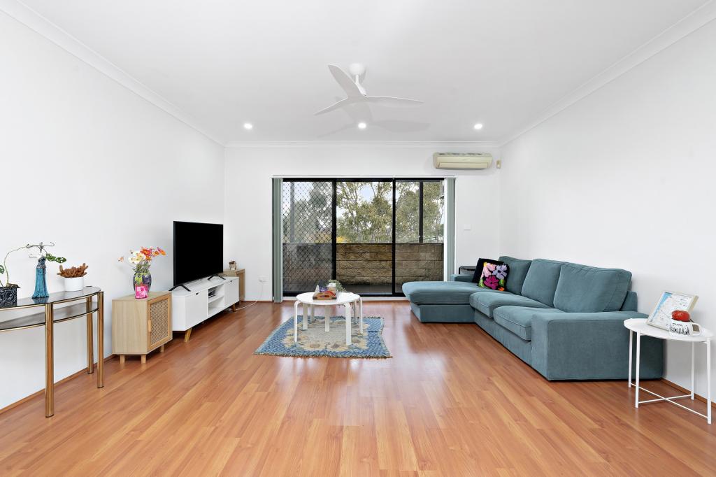 10/43-49 Bowden St, Harris Park, NSW 2150