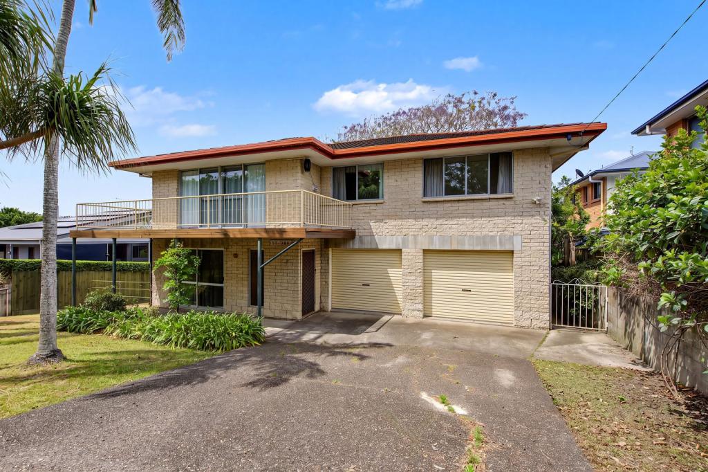 19 Harley St, Labrador, QLD 4215