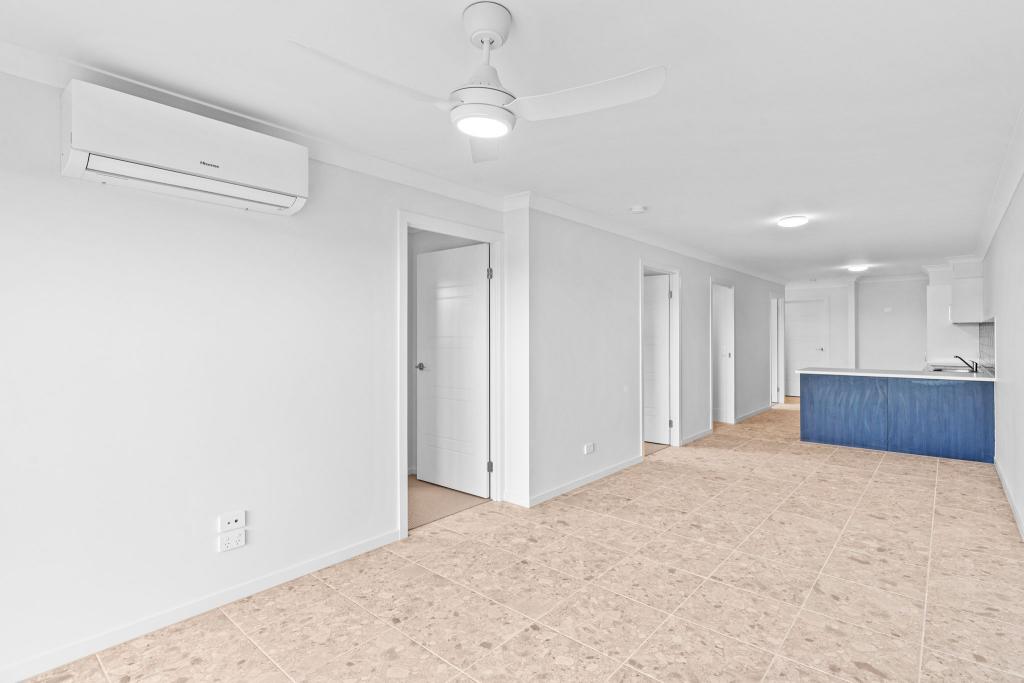 1/22 Imperial Rise, Jones Hill, QLD 4570