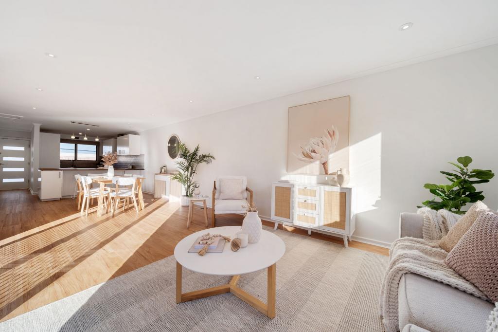 10 Mackaness Pl, Garran, ACT 2605