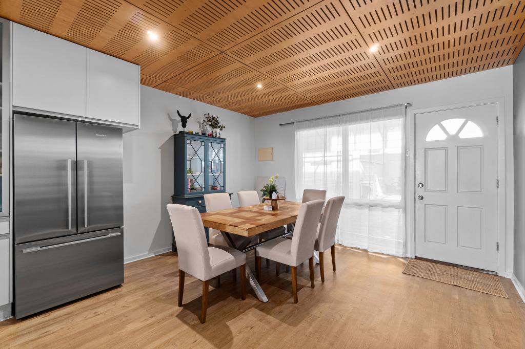 4/1-7 Fletcher Rd, Birkenhead, SA 5015