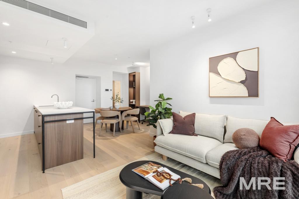 4304/90 Queens Bridge St, Southbank, VIC 3006