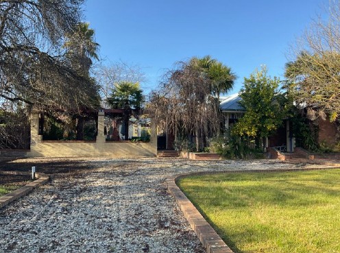 14-16 Main St, Chiltern, VIC 3683