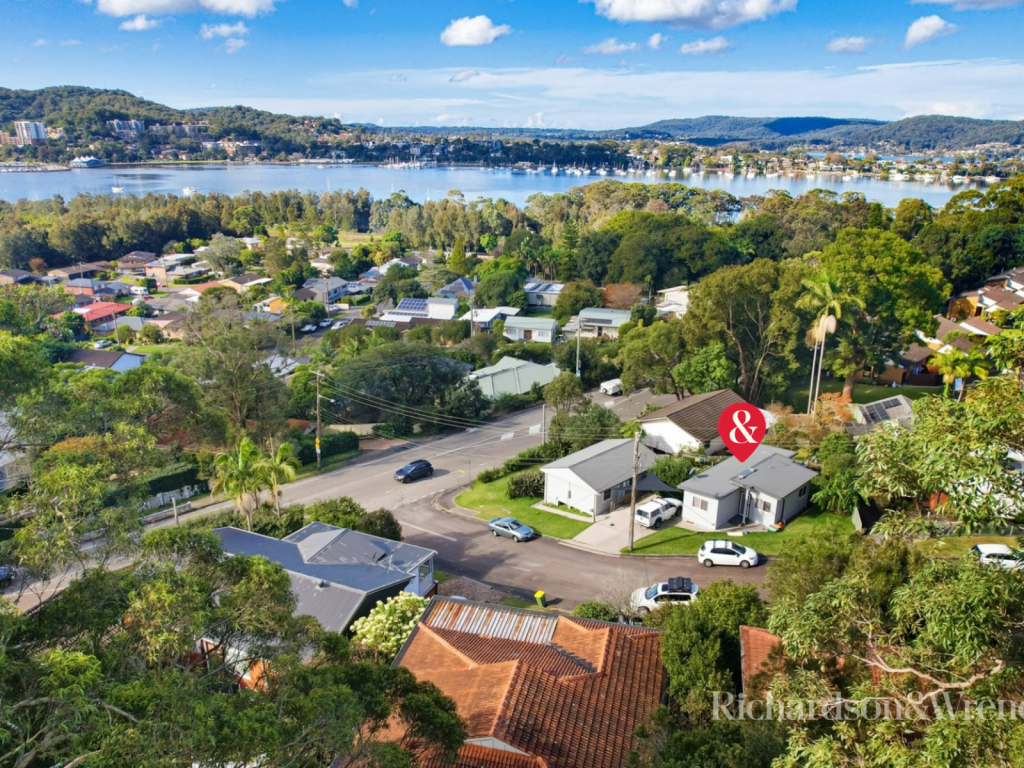 135a Brisbane Water Dr, Point Clare, NSW 2250