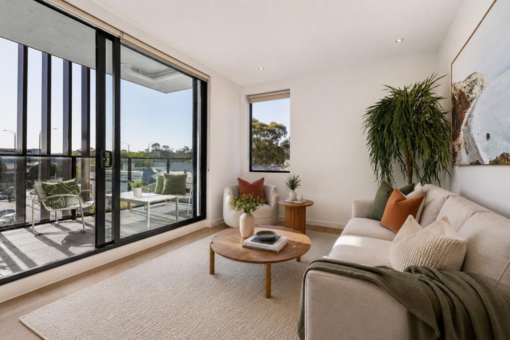 206/109 Inkerman St, St Kilda, VIC 3182