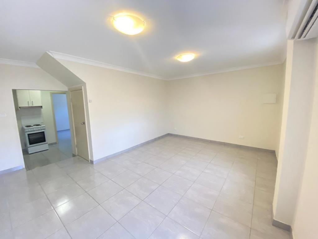 3/101 Cann St, Bass Hill, NSW 2197