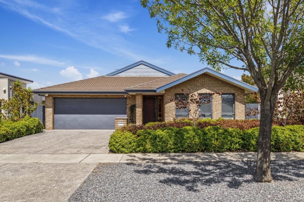 43 Cedar St, Harrison, ACT 2914